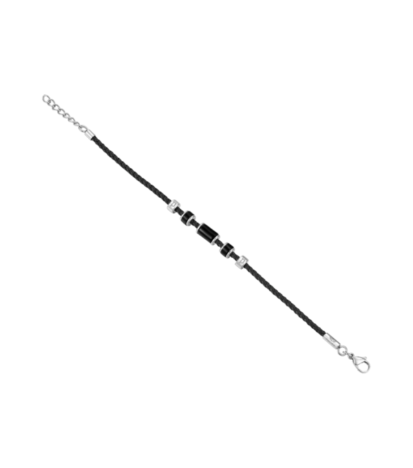 Pulseira Homem Police Pulseiras masculinas da police