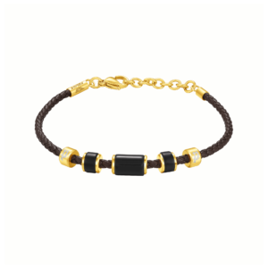 Pulseira Homem Police Pulseiras masculinas da police