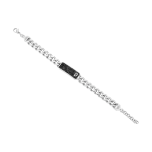 Pulseira Homem Police Pulseiras masculinas da police