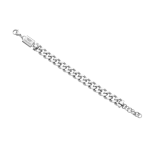 Pulseira Homem Police Pulseiras masculinas da police